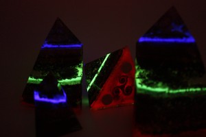 IMG_3192
